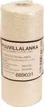 Bomullgarn - Snören - 6408586890314 - 1