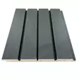 Raita - utvändig beklädnadsbräda 23x145x4200 - Fasad- och ytterbeklädnadvirke   - 6418227013354 - 3