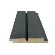 Raita - utvändig beklädnadsbräda 23x145x4200 - Fasad- och ytterbeklädnadvirke   - 6418227013354 - 2