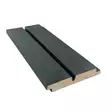 Raita - utvändig beklädnadsbräda 23x145x4200 - Fasad- och ytterbeklädnadvirke   - 6418227013354 - 1