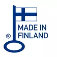 Raita - utvändig beklädnadsbräda 23x145x4200 - Fasad- och ytterbeklädnadvirke   - 6418227013354 - 11