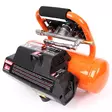 Robota Batteri Kompressor DC-G 18V - Övriga sladdlösa maskiner - 6438212104294 - 2