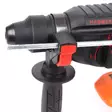 Robota Akkuporavasara DC-R 18V - Akkuporakoneet - 6438212104034 - 2