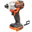Robota DC-IS18V Akkuruuvinväännin - Övriga sladdlösa maskiner   - 6438212108544 - 2