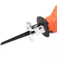 Robota DC-ORS18V Akkupuukkosaha 18V - Sladdlösa sågar - 6438212130064 - 2