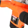 Robota Färg- och putsblandare MO1 - Murbruks- och färgblandare - 6438212092484 - 2
