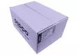 Rolleri med nätdragningsrep - Snören - 6408586580024 - 4