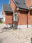 Rudus Klassikkokivi 172x115x80mm - Marksten - 6438256028044 - 8