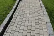 Rudus Laineri-Kantsten - Kantstenar - 6438256024534 - 4