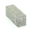 Rudus Luostarikivi 208x68x80mm - Marksten - 6438256027764 - 1