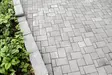 Rudus Milano-Stenar 80 - Marksten - 6438256025364 - 2