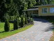 Rudus Milano-Stenar 80 - Marksten - 6438256025364 - 4