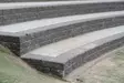 Rudus Muurikko Grundsten 235/175x100mm - Murstenar - 6438256038524 - 14