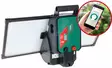 Sähköpaimen Ako SunPower S4000 Smart - Elstängselapparater - 372954 - 1
