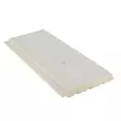 BastuPanel STS(4) 14x120x2400 5st/fp - Bastupanel och -lavar - 6418227014054 - 1