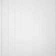 Inredningspanel STS(10) 15x95x2370 5st - Träpaneler - 6441822084474 - 2
