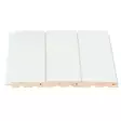 Inredningspanel STS(4) 15x95x2370 5st - Träpaneler - 6418227014504 - 2