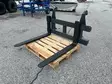 Truckgafflar 1500/1200mm, 5000kg - Nya Truckgafflar - 65605144 - 12