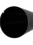 Dubbeldränrör 160/136 mm x 6 m SN4 - Dräneringsrör - 6430010812944 - 1