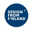 Ympärihöylätty 20x90x2400 SHP 5kpl/pkt - Ympärihöylätyt - 6418227520234 - 3
