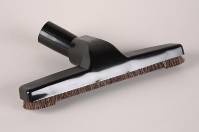 BEAM PARKETTISUULAKE - Centraldammsugare och tillbehör - 6415869074514 - 1