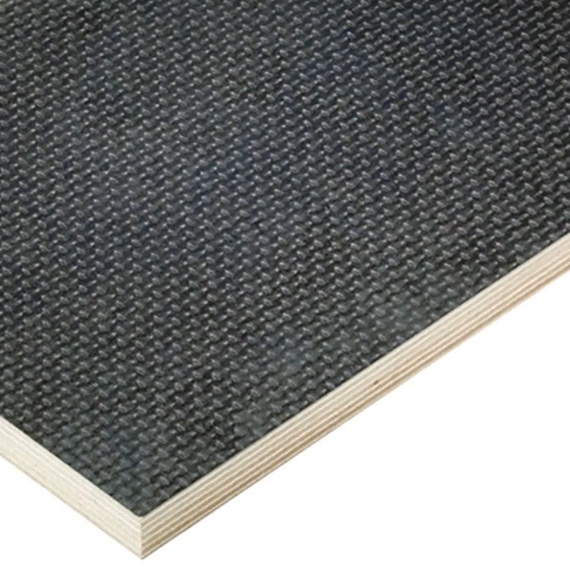 Filmivaneri 12x1250x2500mm - Filmivanerilevyt - 1770114 - 1