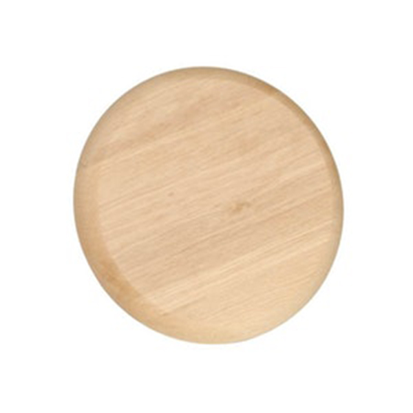 Ilmanvaihtoventtiili RK-PK-125 Puukansi - Venttiilit - 462044 - 12