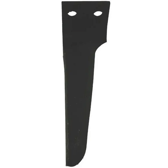 Jyrsimen Terä 285x90x12mm Ø 17mm Oikea - Fräs Delar - KE0924 - 1