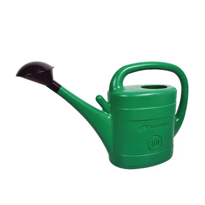 Vattenkanna grön 10 liter Prosperplast - Vattenkannor - ES15474 - 1