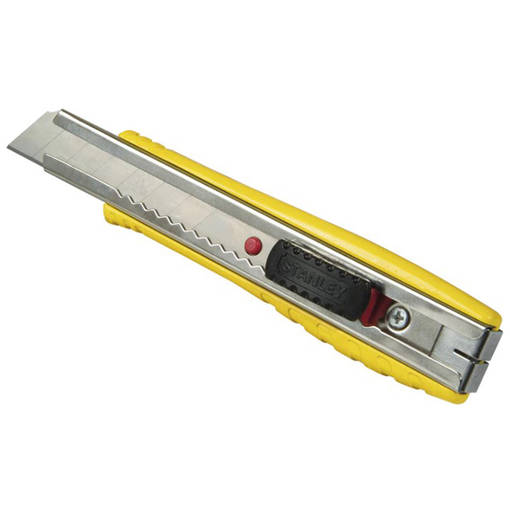 brytbladskniv-fatmax-18mm-0-10-421-stanley-aluminium-lakkap-oy-webbutik