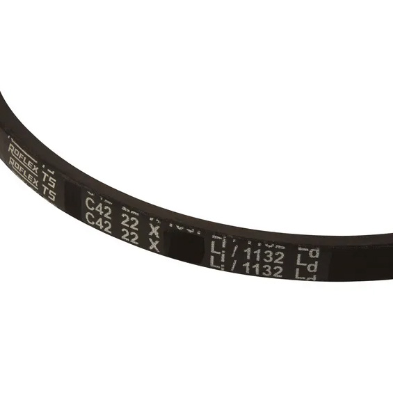 Kiilahihna C174 Optibelt 4420x22x135 - Transmissionsremmar och Kilremmar - 8500C174 - 1