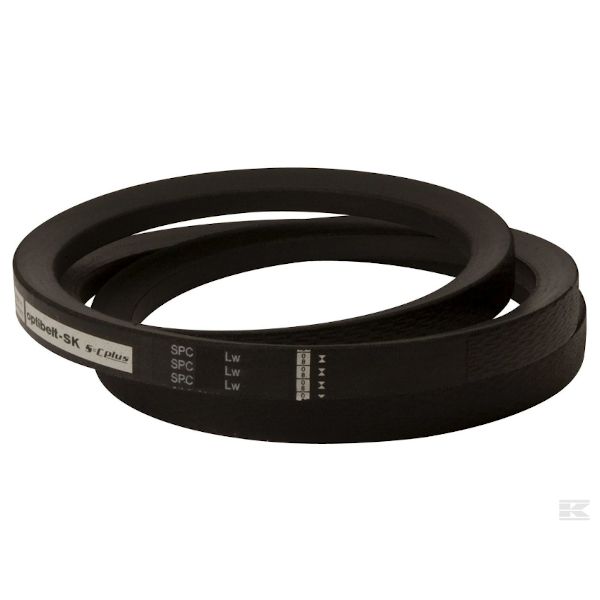 Kilrem SPC3350x22x10mm - Reservdelar till Jordbruksmaskiner-Arbetsmaskiner - 53120564 - 1