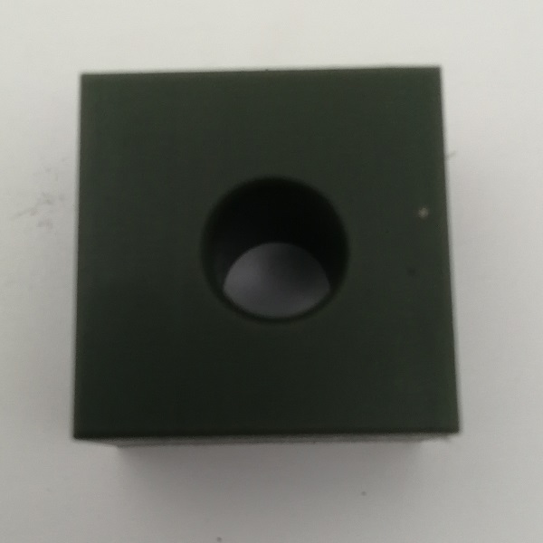 LIUKUPALA PL30X45X45 16.5 - Pilkemaster Varaosat - 531200004 - 1
