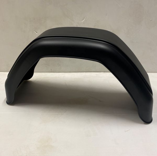 Lokasuoja Pilkemaster - Pilkemaster Varaosat - 53020964 - 1