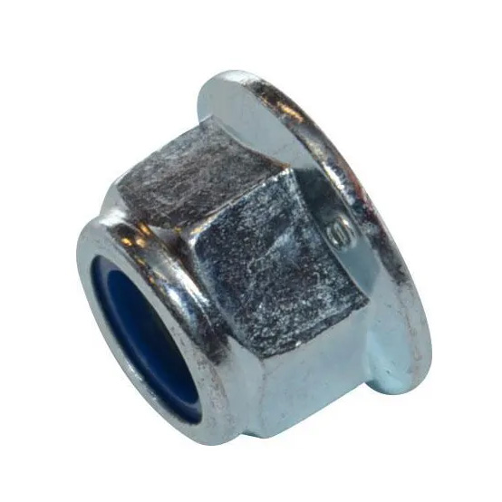 Mutteri M16 Laipalla - Vägstål och Vägunderhåll - 513955734 - 1