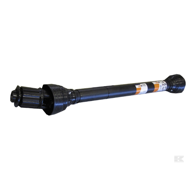 Nivelakseli Gopart 60 1 3/8" 1010mm - Muut Nivelakselit - 53120444 - 1