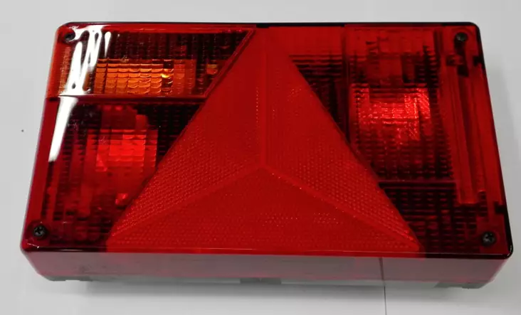 PILKEMASTER TAKAVALO VASEN - Pilkemaster Varaosat - 53120434 - 1