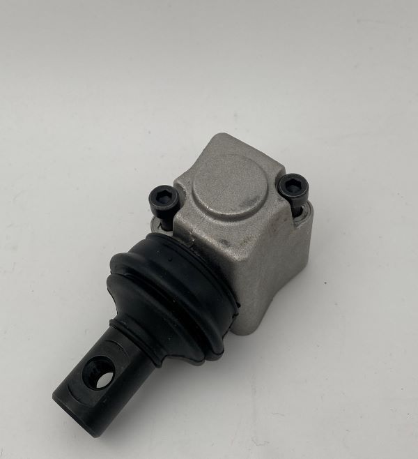 Pilkemaster Vipukotelo Smart - Pilkemaster Varaosat - PI90274 - 1