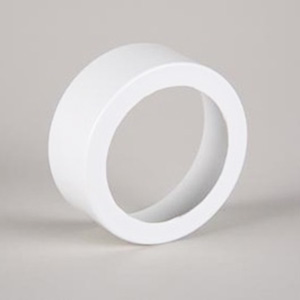 Saneeraus-Lattia-Asennusholkki Beam - Keskuspölynimurit ja Tarvikkeet - 6415869073234 - 1