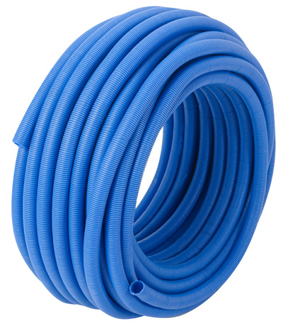 Asennus/Suojaputki AP28/23 - Suojaputket - 148354 - 1