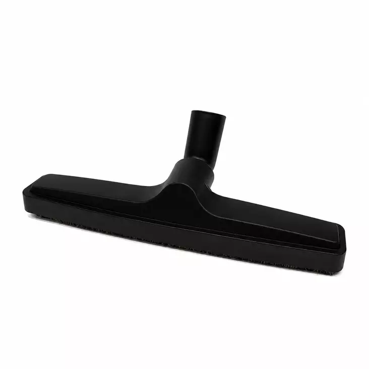 BEAM PARKETTSUG - Centraldammsugare och tillbehör - 6415869074514 - 2