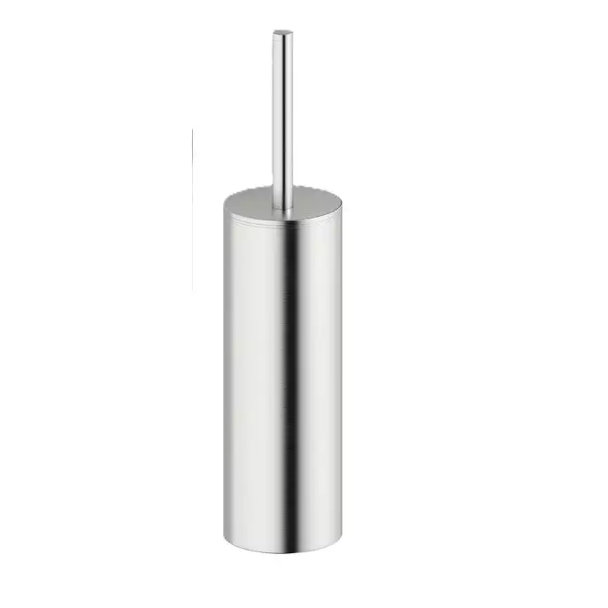 Damixa Zen WC-Borste - Badrumstillbehör - 5708516848264 - 1