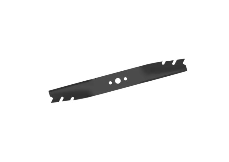 Ego Power+ Leikkuuterä, Keräävä 42cm - Tillbehör Till Batteridrivna Gräsklippare - 6924969117064 - 1