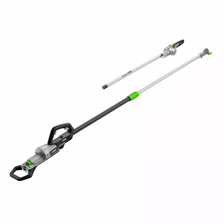Ego Power+ Moottoriosa, Pelkät Työkalut - Multiverktyg - 4894863100504 - 1