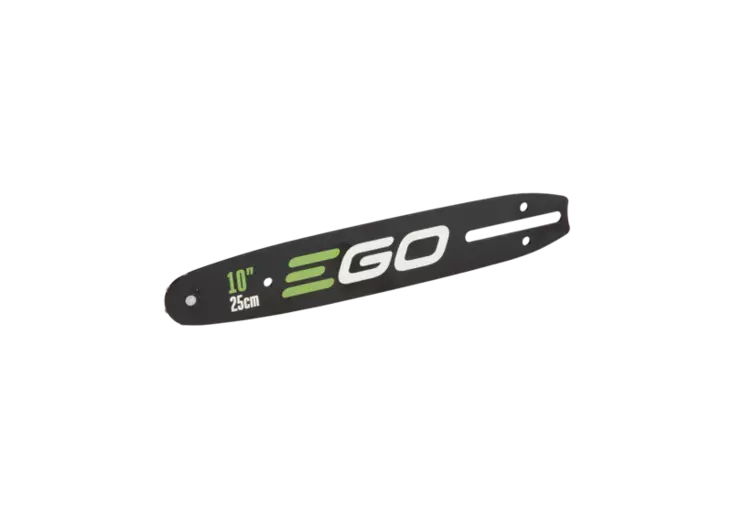 Ego Power+ Multi Tool Sågsvärd - Tillbehör Till Multiverktyg - 6924969117774 - 1