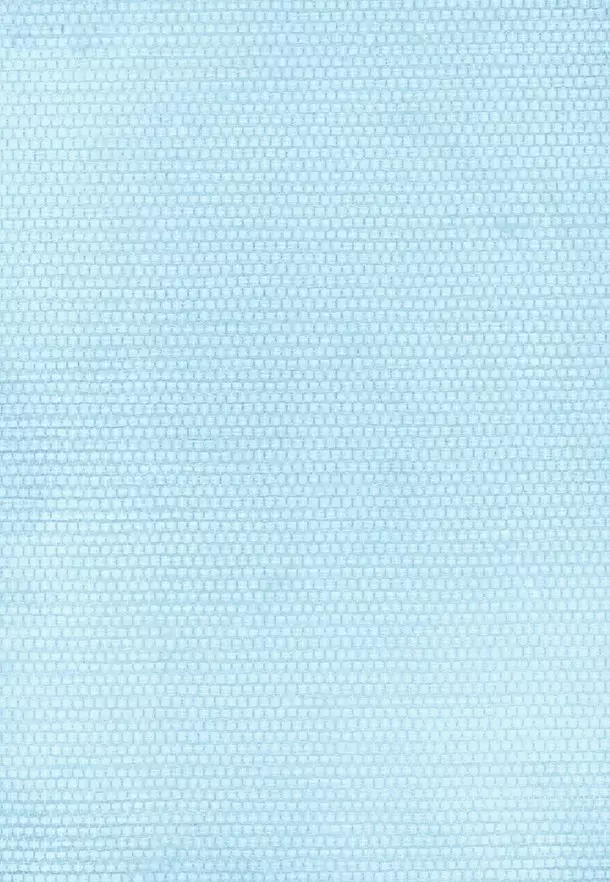 Fintex Fint Glasfiber Tapet 12,5m2 - Glasfibertapeter - 6417529197014 - 1