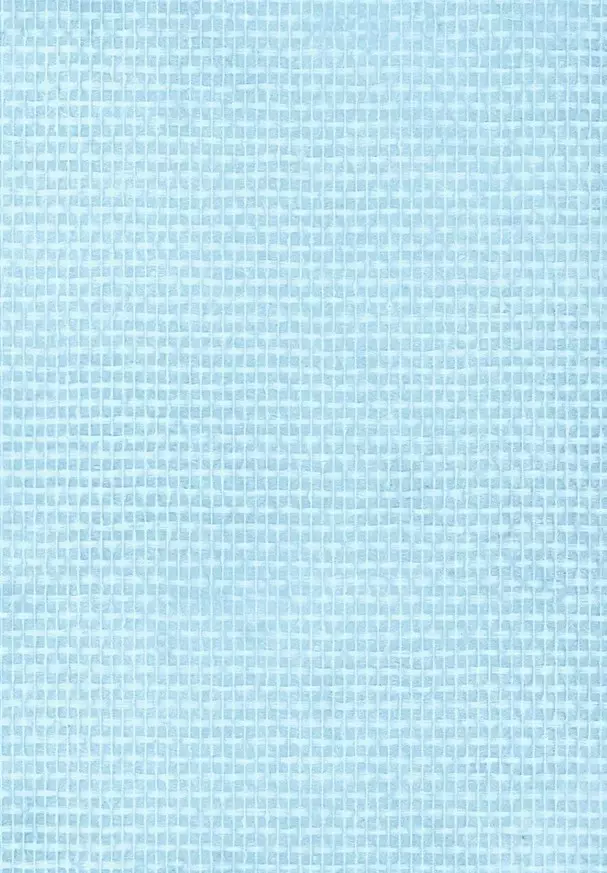 Fintex Låg Glasfiber Tapet 50m2 - Glasfibertapeter - 6417529194044 - 1