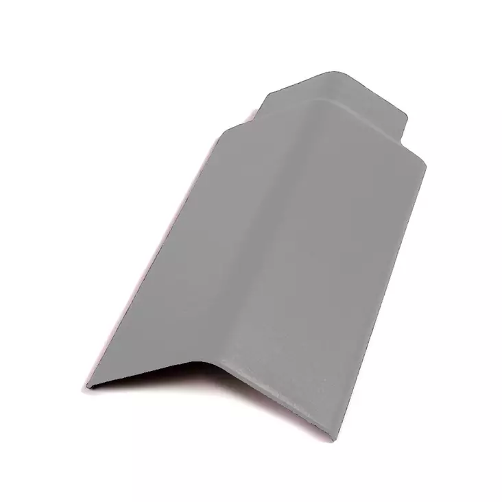 Nocklist Eternit 120° - Tak - 4779033099454 - 1