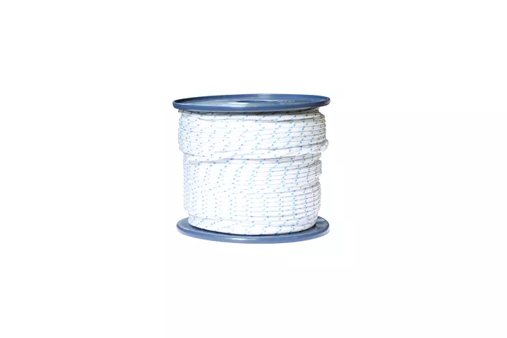 Startsnöre 3,5 mm x 100 m - Snören - 6408586410314 - 1