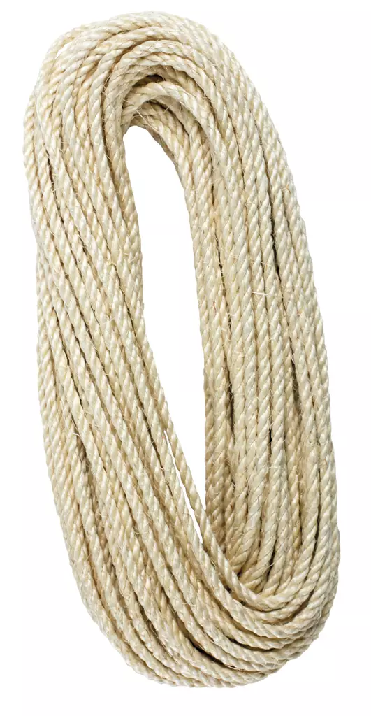 Snodd Sisal - Rep - 6408586520624 - 1